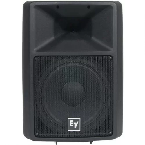 Electro-Voice SX300 Пассивная АС, 300 Вт., 12